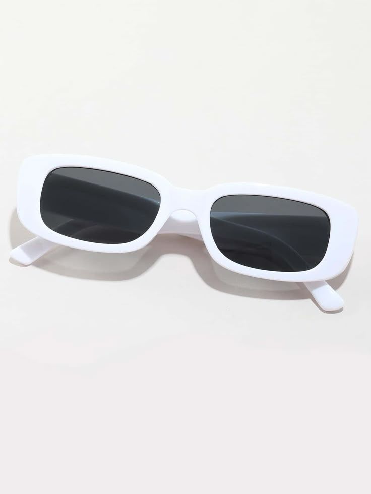 Gafas
